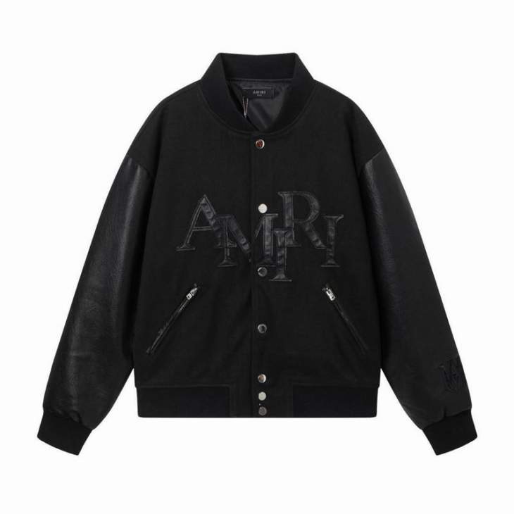 Picture of Amiri Jackets _SKUAmiriS-XL19stx715836320